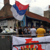 MUP prekršio Ustav: Inicijativa mladih za ljudska prava o zabrani festivala „Mirdita, dobar dan“: 8