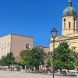 U Negotinu počinju 58. Mokranjčevi dani 4