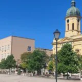 U Negotinu počinju 58. Mokranjčevi dani 14