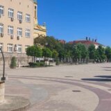 Negotin raspisao Javni poziv za sufinansiranje mera energetske sanacije porodičnih kuća i stanova 10