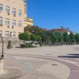 Nastavnici članovi Plenuma negotinskih škola posetili Tehničku školu zbog navodne samovolje direktora 10