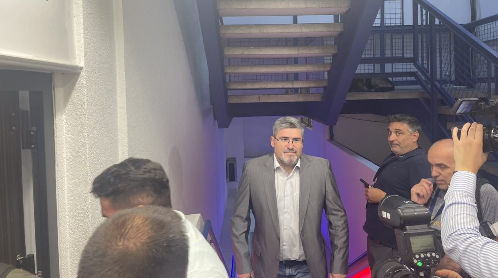 I ministar Starović ima izložbu u vezi sa Toninom Piculom 10