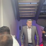 I ministar Starović ima izložbu u vezi sa Toninom Piculom 7