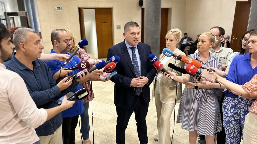 Nikodijević ponovo predsednik Skupštine Grada Beograd 2 Nikodijević ponovo predsednik Skupštine Grada Beograd 2