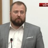 "Vi ste iz Vranja, teško je naučiti kako funkcioniše Beograd": Odbornik SNS poručio Nataliji Stojmenović 3
