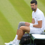 Novinar Tajmsa o sukobu između vimbldonske publike i srpskog tenisera: Neću da se izvinjavam što se divim Đokoviću 4