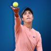 Teniski milenijalac: Ko je Olga Danilović, mlada lavica Rolan Garosa? 12
