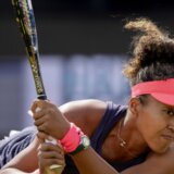 Mboko i Osaka u finalu turnira u Montrealu 4