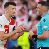 Kada i gde možete da gledate utakmicu Hrvatske i Albanije na Evropskom prvenstvu? 11