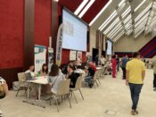 Zapošljavanje, Slovenija Radnici iz Srbije "zagrejani" za rad u Sloveniji: Koji su uslovi i koja zanimanja se traže? 3