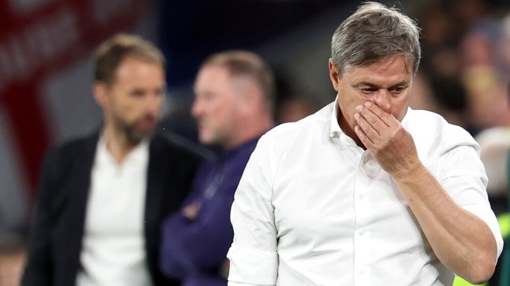 Piksijev EXPO na čairu* 1