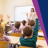 "Iznenadio ih Bajram kao putare sneg u decembru": Roditelji i nastavnici nezadovoljni što se odluka o pomeranju male mature donosi u minut do 12 8