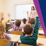 "Naša zemlja se davi u nasilju": Prosvetni radnici o pozivu jednog sindikata da ne zaključe ocene 2