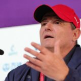 Piksi „dobio poverenje i maksimalnu podršku“: FSS odlučio da Dragan Stojković ostaje selektor 2