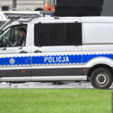 Ukrajinac optužen u Poljskoj kao špijun Rusije 3