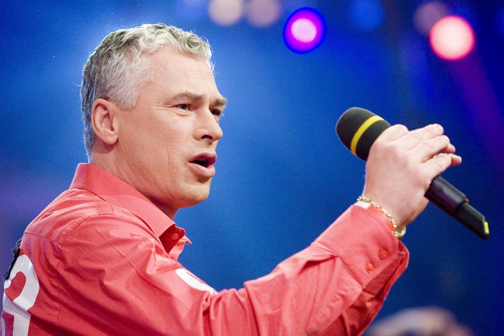 Arnautović postao najstariji kapiten Austrije, ne računajući Polstera u crvenom kabrioletu 2