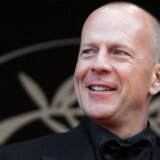 Brus Vilis je za minut pristao na ulogu u ovom filmu 2