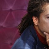 Nekada Terens Trent D Arbi sada Sananda Maitreja : Da sam ostao onaj koji sam do tada bio, nema šanse da bih preživeo 2