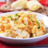 Ovo je najzdraviji način pripreme jaja 2