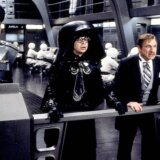 spaceballs