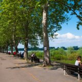 Kako da se zaštitite od toplotnog udara 7