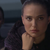 Deset odličnih citata koji se pojavljuju u lošim filmovima 2