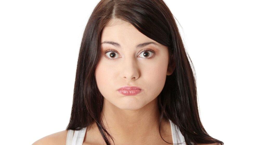 Naučnici su otkrili tehniku lečenja štucanja koja svima pomaže 1