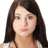 Naučnici su otkrili tehniku lečenja štucanja koja svima pomaže 1