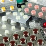 Evo koji lekovi treba da se nađu u vašoj torbi za putovanje 6