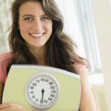 Ovo doba dana je najbolje za merenje kilograma 2