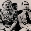 Nemci došli su do neprijatnih otkrića: Kako se nositi sa saznanjem da je deda bio nacista? 12