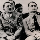 Nemci došli su do neprijatnih otkrića: Kako se nositi sa saznanjem da je deda bio nacista? 7
