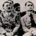 Nemci došli su do neprijatnih otkrića: Kako se nositi sa saznanjem da je deda bio nacista? 2