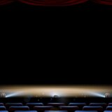 Reditelj Milan Nešković i rediteljka Jana Maričić napali pozorišnog kritičara Borisava Matića :Udruženje kritičara i teatrologa Srbije 3