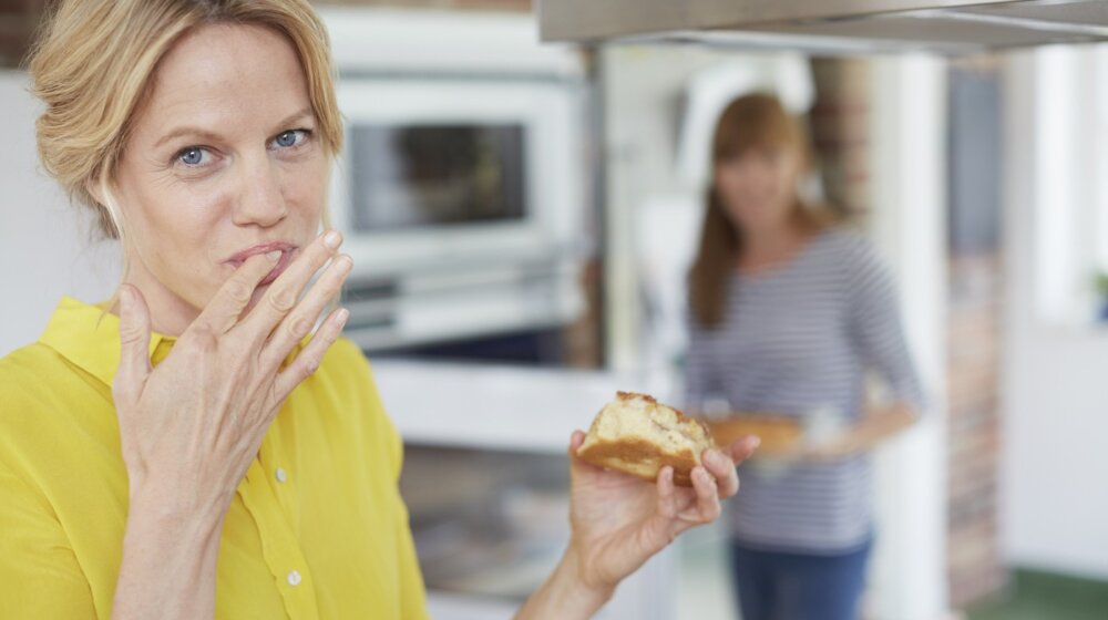 Najgori izbor hrane za srce 1