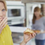 Najgori izbor hrane za srce 3