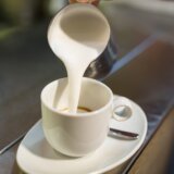 Ovo mleko pomaže kod visokog holesterola, a mogu da ga konzumiraju i osobe alergične na laktozu 6