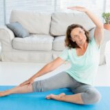 Fizička aktivnost leti: Evo koliko treba da budete aktivni da biste sačuvali zdravlje 4