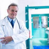 Onkolog naveo četiri stvari koje radi kako ne bi oboleo od raka 7