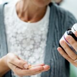 Ovo voće u kombinaciji sa lekovima može da izazove trovanje 1