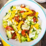 Superhrana koja može da snizi krvni pritisak 5