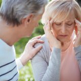 Rani znakovi koji otkrivaju da možda bolujete od stanja koje zovu "tihi ubica" 2