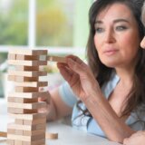 Neobičan znak demencije koji je lako predvideti 5