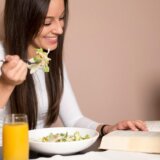 Jedna promena u ishrani može da dovede do bolesti srca, tvrde lekari 2