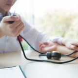 Kako vrućine utiču na krvni pritisak i kako da ga držite pod kontrolom 2