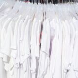 Beli veš je poprimio sivu boju, ovim trikom vratićete belinu bez pranja u mašini 7