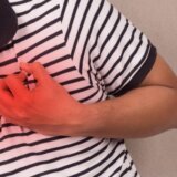 Znakovi starenja srca koje ne treba da ignorišete 13