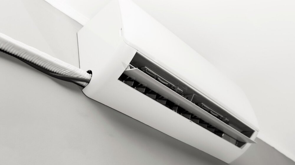 Evo kako neadekvatno korišćenje klime uništava zdravlje 1