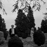 Stiven King kaže da je ovo jedan od najstrašnijih trenutaka u istoriji filma 2