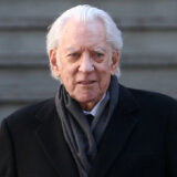 Preminuo glumac Donald Saterlend 2